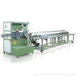 2 * 4 - 4.5 * 11 Mm Wire Cutting Machines With Plc, Servo System Or Pneumatic Control